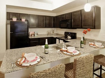 kitchen - Photo Gallery 2