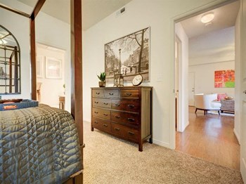 Bedroom - Photo Gallery 5