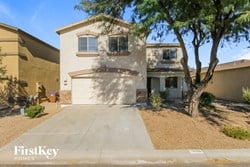 Image for 1858 E OMEGA Drive San Tan Valley, AZ 85143 - 1858 E OMEGA Drive
