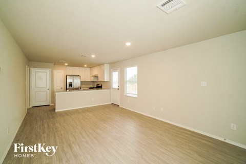 3314 Carducci Drive 3 Beds Apartment for Rent