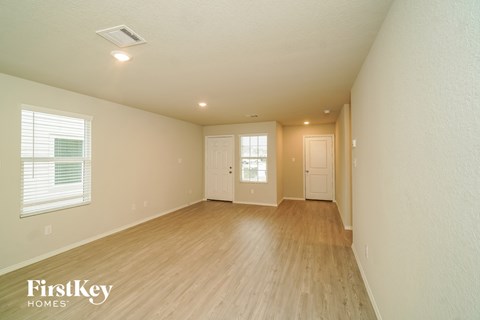 3314 Carducci Drive 3 Beds Apartment for Rent