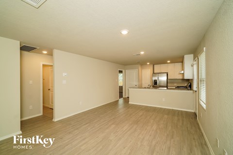 3314 Carducci Drive 3 Beds Apartment for Rent