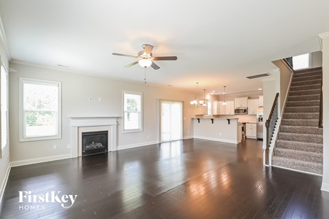 92 Squire Street 4 Beds Apartment for Rent