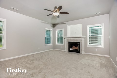 171 Winter Red Way 4 Beds Apartment for Rent