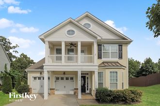 13518 Reunion Street 3 Beds Apartment for Rent