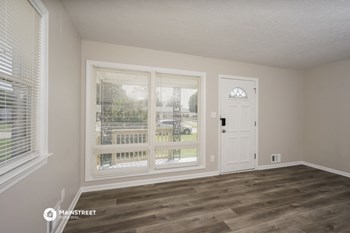 8300 PANDOREA DR 3 Beds House for Rent - Photo Gallery 5