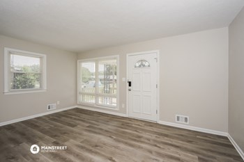 8300 PANDOREA DR 3 Beds House for Rent - Photo Gallery 6