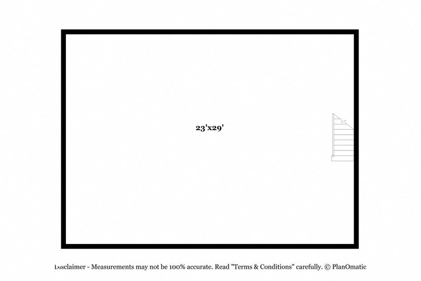 a white background with a line graph and a box with the words 30° day