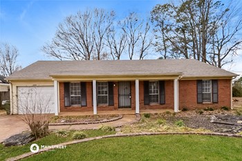 2859 DEARING CV 3 Beds House for Rent - Photo Gallery 4