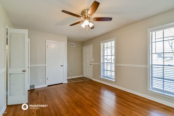 2859 DEARING CV 3 Beds House for Rent - Photo Gallery 5