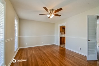 2859 DEARING CV 3 Beds House for Rent - Photo Gallery 6