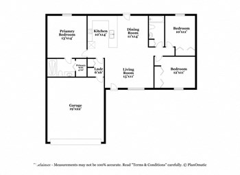 1217 SW 9th Ave 3 Beds House for Rent - Photo Gallery 2