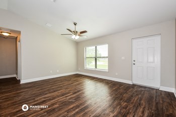 1217 SW 9th Ave 3 Beds House for Rent - Photo Gallery 3
