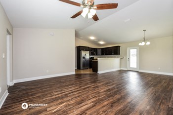 1217 SW 9th Ave 3 Beds House for Rent - Photo Gallery 5