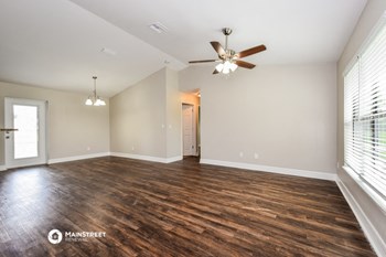 1217 SW 9th Ave 3 Beds House for Rent - Photo Gallery 6
