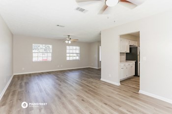 8324 Thornton Court 3 Beds House for Rent - Photo Gallery 3