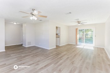 8324 Thornton Court 3 Beds House for Rent - Photo Gallery 4