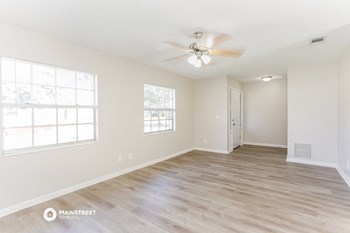 8324 Thornton Court 3 Beds House for Rent - Photo Gallery 5