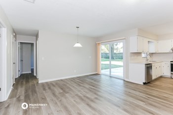 8324 Thornton Court 3 Beds House for Rent - Photo Gallery 6