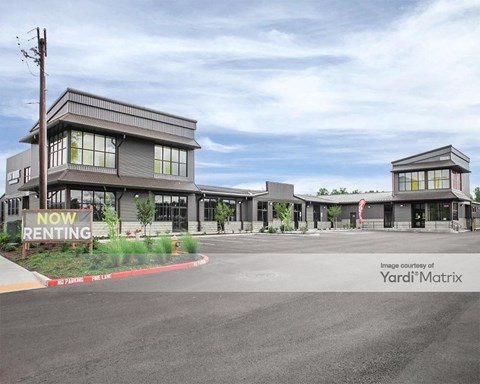 Storage Units for Rent available at 28002 Highway 410, Buckley, WA 98321