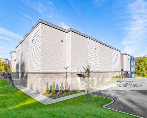 Storage Units for Rent available at 902 Brinton Road, Pittsburgh, PA 15221