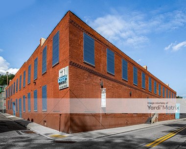 Storage Units for Rent available at 1414 Spring Garden Avenue, Pittsburgh, PA 15212 Photo Gallery 1