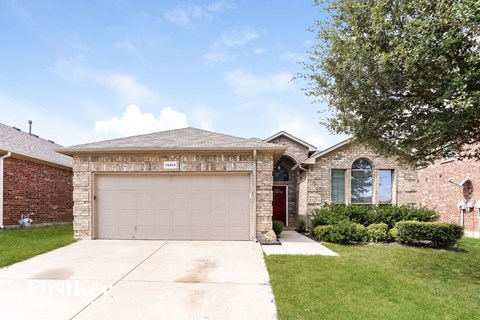 14413 Artesia Court 3 Beds Apartment for Rent