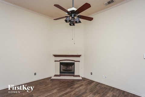 14413 Artesia Court 3 Beds Apartment for Rent