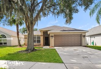 29234 YARROW DRIVE 3 Beds Apartment for Rent