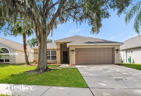 29234 YARROW DRIVE 3 Beds Apartment for Rent