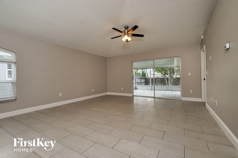 29234 YARROW DRIVE 3 Beds Apartment for Rent