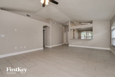 29234 YARROW DRIVE 3 Beds Apartment for Rent