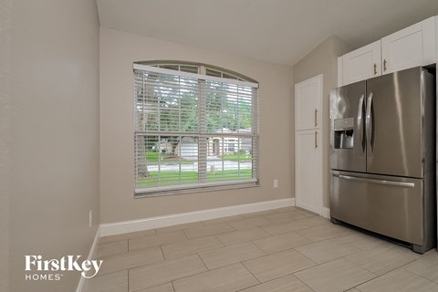 29234 YARROW DRIVE 3 Beds Apartment for Rent