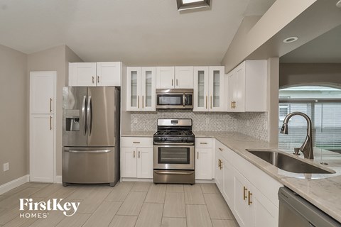 29234 YARROW DRIVE 3 Beds Apartment for Rent
