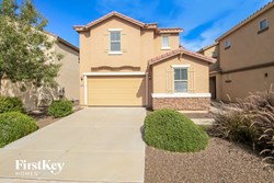Image for 31309 N CAVALIER Drive San Tan Valley, AZ 85143 - 31309 N CAVALIER Drive