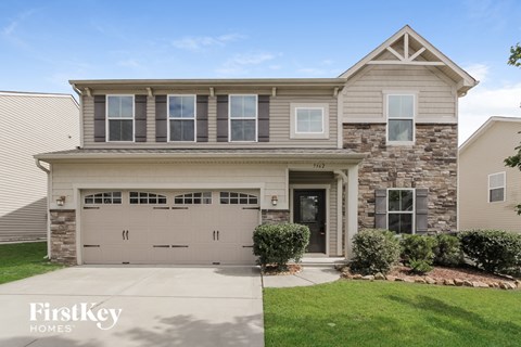 7362 Mill Ruins Avenue Southwest 4 Beds Apartment for Rent