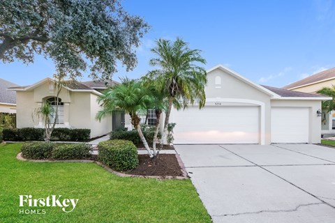 9204 WATERBIRD DRIVE 4 Beds Apartment for Rent