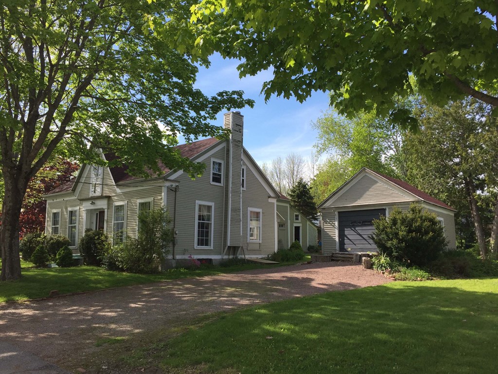 123 Apartment, 17 Saint Croix Street, St. Stephen, NB RentCafe