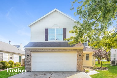 461 E Clear Lake Lane 4 Beds Apartment for Rent