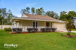 Image for 4375 MORNING DOVE DRIVE JACKSONVILLE, FL 32258 - 4375 MORNING DOVE DRIVE
