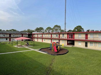 New Orleans West Bank Apartments For Rent New Orleans La Rentcafe