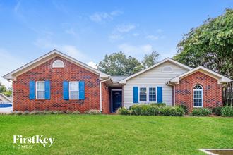 4 Brandywine Circle 3 Beds Apartment for Rent
