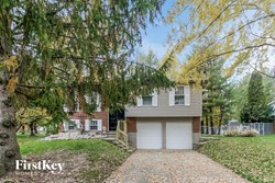 Image for 604 SHADY CREEK Drive Greenwood, IN 46142 - 604 SHADY CREEK Drive
