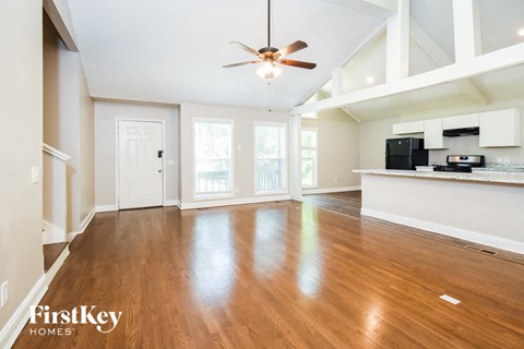 756 Cedar Creek Way 5 Beds Apartment for Rent