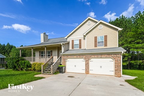 220 Oaken Bucket Drive 3 Beds Apartment for Rent