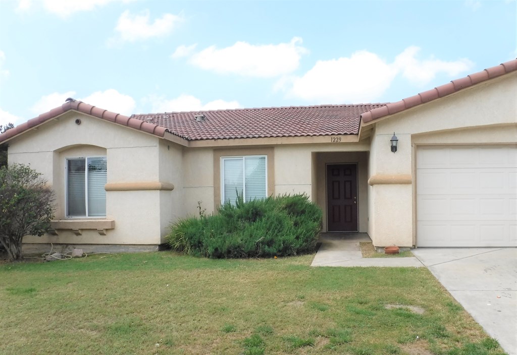 1229 Millerton Rentals Tulare, CA RentCafe