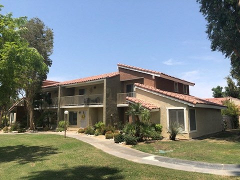 307 Tava Lane 2 Beds House for Rent - Photo Gallery 9