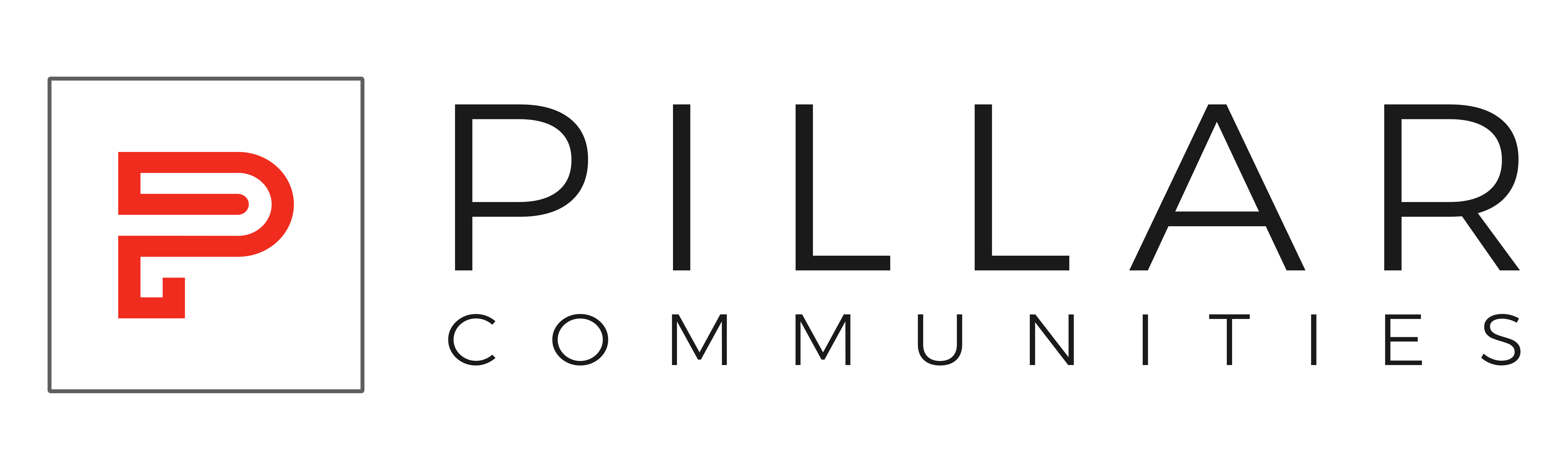 Property Logo  at Elevation San Tan, Gilbert, 85295