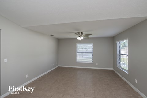 1131 Sandusky Street 3 Beds Apartment for Rent