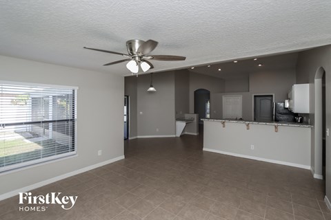 1131 Sandusky Street 3 Beds Apartment for Rent